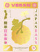 Vegan JapanEasy 9781784882846 Tim Anderson Brukte bøker