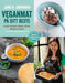 Veganmat på sitt beste 9788202474058 Jane H. Johansen Brukte bøker
