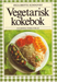Vegetarisk kokebok (Innbundet) - Bokia.no