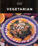 Vegetarian 9788860980571 Carla Bardi Brukte bøker