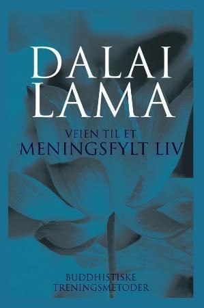 Veien til et meningsfylt liv 9788291614632   Brukte bøker