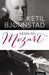 Veien til Mozart 9788203357640 Ketil Bjørnstad Brukte bøker
