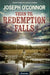 Veien til Redemption Falls 9788203210655 Joseph O'Connor Brukte bøker