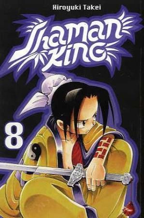 Veien til Tao-fortet 9788251632485 Hiroyuki Takei Brukte bøker