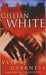Veil of Darkness 9780552145640 Gillian White Brukte bøker