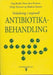 Veiledning i rasjonell antibiotikabehandling 9788200411901 Hans Jørn Kolmos Helge Kjersem Haakon Sjursen Dag Berild Brukte bøker