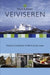 Veiviseren 9788291988047  Brukte bøker