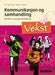Vekst 9788202432423 Merethe Toft Anna Therese Steen-Utheim Charlotte Sørensen Mona Sjølie Midtsand Brukte bøker