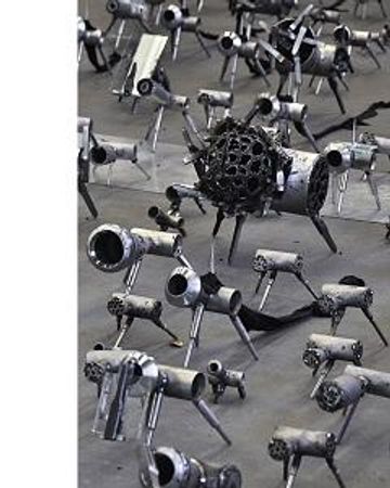 Vekta av lunge og kråkelyd = The weight of a lung and the sound of crows 9788232801596 Per Inge Bjørlo Brukte bøker