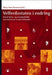 Velferdsstaten i endring: norsk helse- og sosialpolitikk ved starten av et ny… 9788205326743  Brukte bøker