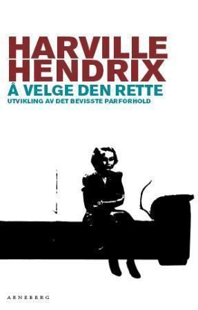 Å velge den rette 9788291614298  Brukte bøker