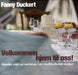 Velkommen hjem til oss! 9788299646710 Fanny Duckert Brukte bøker