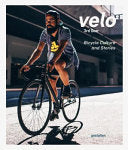 Velo 3rd Gear 9783899556520 Sven Ehmann Brukte bøker