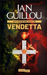 Vendetta (Pocket) - Bokia.no