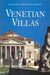 Venetian Villas 9783895082429 Michelangelo Muraro Paolo Marton Brukte bøker