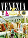 Venezia 9788249603848 Renzo Rossi Brukte bøker