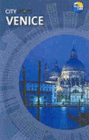 Venice 9781841576480 Anwer Bati Brukte bøker