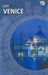Venice 9781841576480 Anwer Bati Brukte bøker
