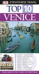 Venice 9781405316972 Gillian Price Brukte bøker