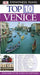Venice 9781405316972 Gillian Price Brukte bøker