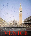Venice 9783829026673 Marion Kaminski Konemann Brukte bøker