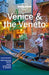 Venice & the Veneto 9781787014145  Brukte bøker