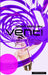 Vent! 9788202333263 Robin Benway Brukte bøker
