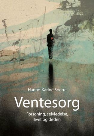 Ventesorg 9788230016077 Hanne-Karine Sperre Brukte bøker