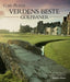 Verdens beste golfbaner 9788271460921 Duncan Cruickshank Chris Whales Gary Player Brukte bøker