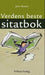 Verdens beste sitatbok 9788278890813 Jørn Roeim Brukte bøker