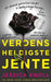 Verdens heldigste jente 9788248919834 Jessica Knoll Brukte bøker