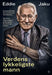 Verdens lykkeligste mann 9788248927471 Eddie Jaku Brukte bøker