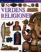 Verdens religioner 9788249600601 Myrtle Langley Brukte bøker