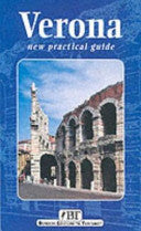 Verona 9788872043370 Renzo Chiarelli Brukte bøker