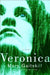 Veronica 9780375421457 Mary Gaitskill Brukte bøker