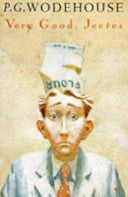 Very Good, Jeeves 9780099657200 Pelham Grenville Wodehouse Brukte bøker