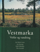 Vestmarka - Bokia.no