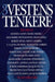 Vestens tenkere. Bd. 3 9788203172878  Brukte bøker