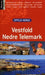 Vestfold, nedre Telemark 9788203227264 Kjartan Høvik Brukte bøker