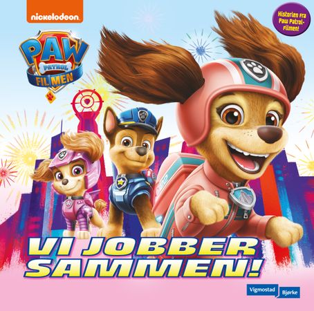 Vi jobber sammen 9788241936173  Brukte bøker