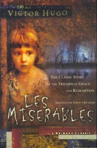 Victor Hugos Les misérables 9788230200070 Victor Hugo Brukte bøker