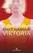 Victoria 9788205336148 Knut Hamsun Brukte bøker