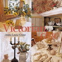 Victorian Chic 9780806974958 Anita Louise Crane Brukte bøker