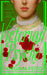 Victorian Psycho Hb 9780008739591 Virginia Feito Brukte bøker