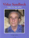 Vidar Sandbeck 9788291352527 Thorbjørn Bakken Brukte bøker