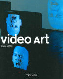 Video Art 9783822829509 Sylvia Martin Brukte bøker