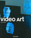 Video Art 9783822829509 Sylvia Martin Brukte bøker