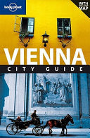 Vienna 9781741790023 Catherine Le Nevez Brukte bøker