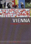 Vienna 9781841590677 Serge Guillot Brukte bøker