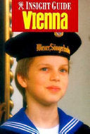 Vienna 9780887294464 Insight Guides Brukte bøker